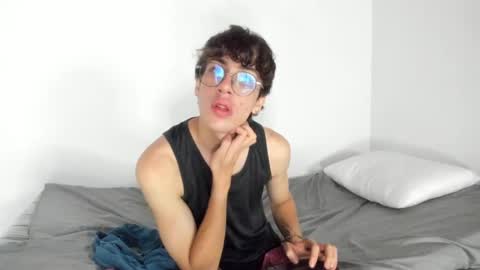 dio_star online show from April 12, 2:10 pm