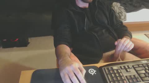 dye-AH-juh-neez online show from December 4, 12:13 am