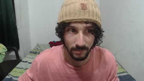 Henry online show from September 12, 2:02 am