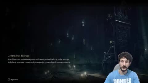 Henry online show from March 3, 12:15 am