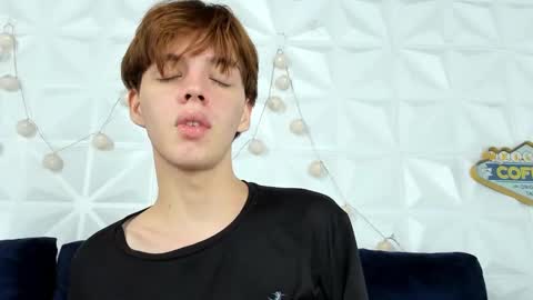 apollo online show from February 11, 9:25 pm