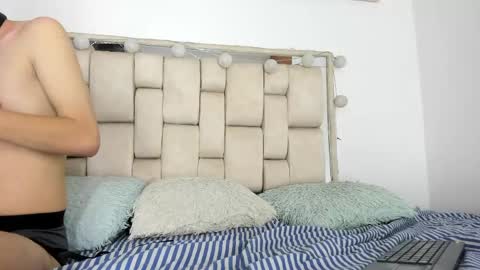 apollo online show from April 23, 1:46 pm