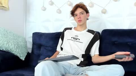 apollo online show from March 9, 1:37 pm