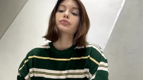 Aria online show from January 14, 1:08 pm