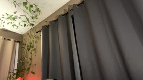 dionysianlove online show from December 23, 2:02 am