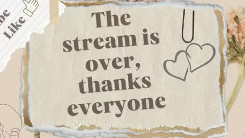 Diora  Sam  online show from December 25, 9:22 pm