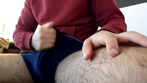 dios891 online show from December 14, 10:24 am