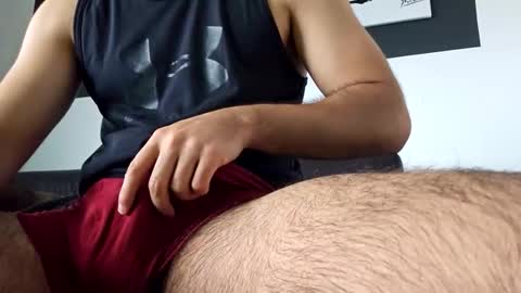 dios891 online show from October 15, 9:43 am