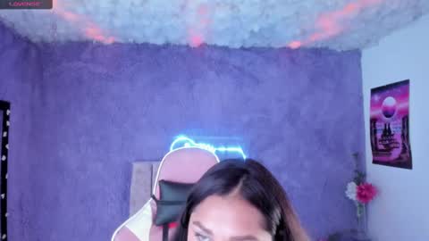 Snapshot of diosa_afrodita24 chatting on March 3, 2:39 pm DIOSA AFRODITA 24 NEW VIDEOS HERE LOVES online show from March 3, 2:39 pm