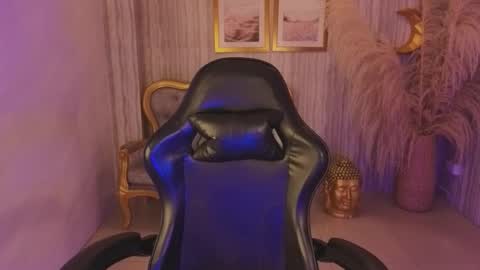 Diosa online show from March 3, 3:13 am