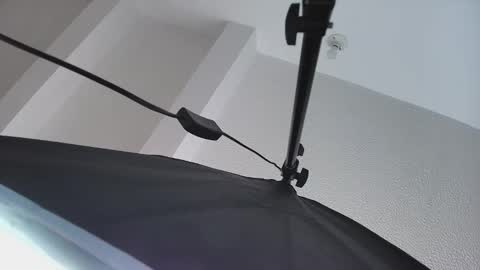 victoria online show from November 2, 11:21 am