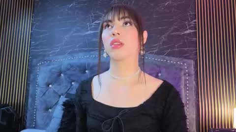 DIOSA online show from November 19, 8:51 pm