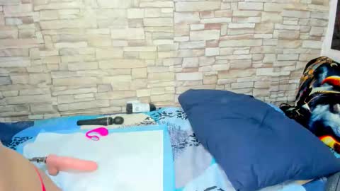 Snapshot of diosadeldeseo chatting on September 29, 12:42 am diosadeldeseo online show from September 29, 12:42 am