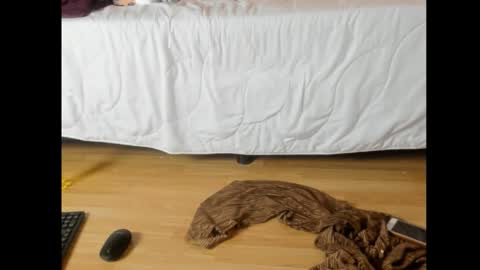 diosaelchat online show from October 26, 5:52 am