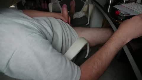 diositoherus online show from December 1, 5:22 pm