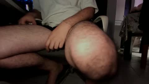 diositoherus online show from November 20, 3:16 am