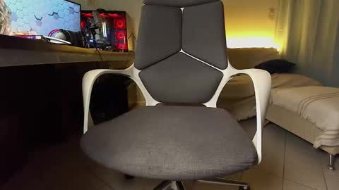 diositoherus online show from February 15, 3:09 am