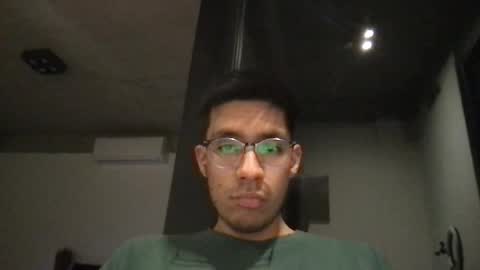 dioslatino online show from November 16, 2:46 am