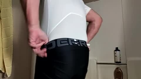 DIPSTIK online show from September 25, 12:50 am