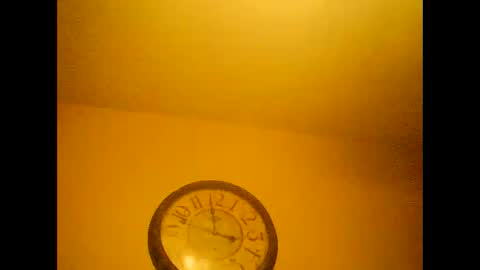 DIPSTIK online show from January 10, 6:49 pm