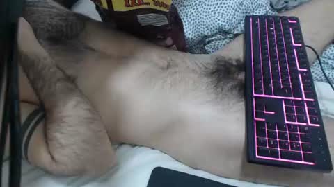 Z online show from March 6, 6:29 pm