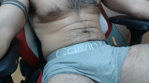 Z online show from November 14, 5:53 am