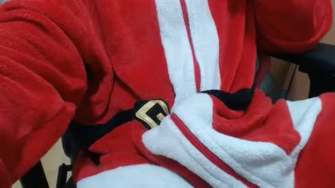 Z online show from November 11, 5:31 am