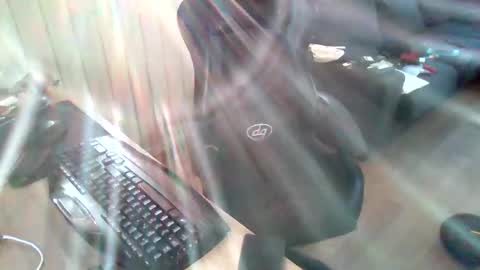 dirkdigglerofficial online show from March 31, 6:36 am