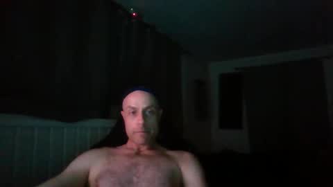 dirkdigglerofficial online show from April 3, 1:45 am