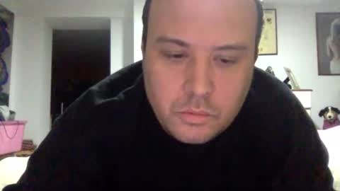 dirme online show from March 11, 7:50 pm