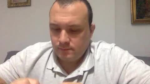 dirme online show from January 1, 6:49 pm