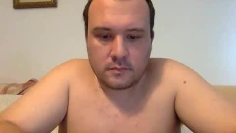 dirme online show from March 22, 4:00 pm