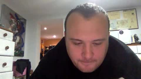 dirme online show from February 19, 7:02 pm