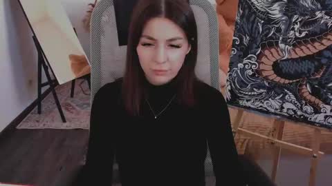 Di online show from April 18, 8:16 am