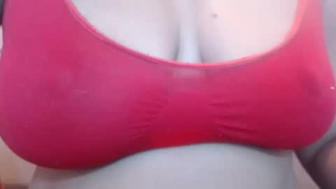 dirtiplay online show from March 12, 3:49 pm