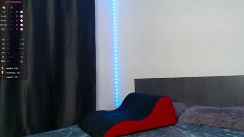 JOHN online show from March 1, 12:42 pm