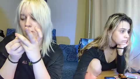 Dirty Kiss69 online show from November 20, 9:23 pm