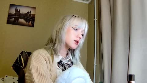 Snapshot of dirty_kiss69 chatting on October 10, 8:13 pm Dirty Kiss69 online show from October 10, 8:13 pm