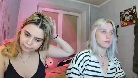 Snapshot of dirty_kiss69 chatting on October 3, 12:20 am Dirty Kiss69 online show from October 3, 12:20 am