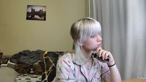 Snapshot of dirty_kiss69 chatting on October 29, 8:42 pm Dirty Kiss69 online show from October 29, 8:42 pm