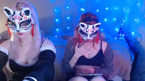 Snapshot of dirty_kiss69 chatting on January 16, 8:36 pm Dirty Kiss69 online show from January 16, 8:36 pm