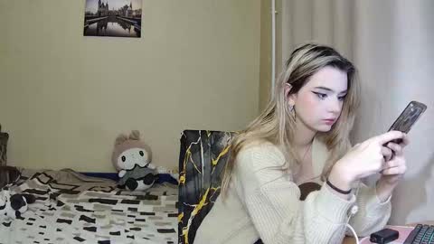 Dirty Kiss69 online show from February 13, 8:23 pm