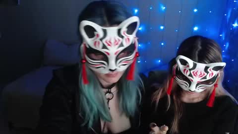 Snapshot of dirty_kiss69 chatting on December 13, 8:47 pm Dirty Kiss69 online show from December 13, 8:47 pm