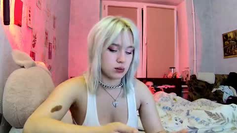 Snapshot of dirty_kiss69 chatting on September 20, 11:52 pm Dirty Kiss69 online show from September 20, 11:52 pm