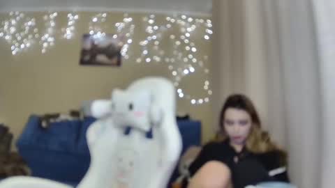 Dirty Kiss69 online show from March 12, 10:35 pm