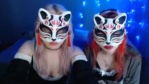 Snapshot of dirty_kiss69 chatting on January 15, 9:41 pm Dirty Kiss69 online show from January 15, 9:41 pm