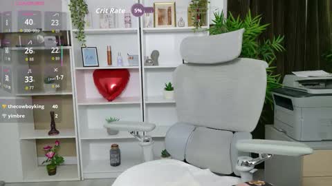 dirty_mature online show from March 20, 7:35 am