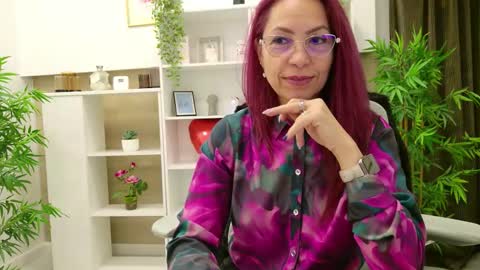 Snapshot of dirty_mature chatting on October 17, 6:06 am dirty_mature online show from October 17, 6:06 am