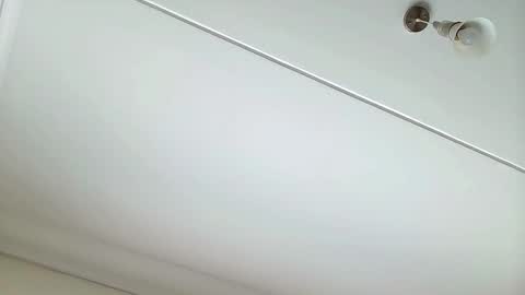 Snapshot of dirty_secrettt chatting on September 9, 7:52 am Lola online show from September 9, 7:52 am