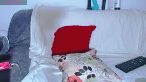 Snapshot of dirty_squirt_molly chatting on October 5, 3:15 am molly online show from October 5, 3:15 am